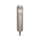Logitech Spotlight 2 Piaskowa - 1536310 - zdjęcie 3